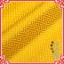 Vạn Lý Trường Thành lụa gấm lưới vải Antique Trung Quốc sườn xám váy lụa vải quần áo vải diy không phai - Vải vải tự làm vải may quần âu Vải vải tự làm