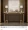 Bàn hiên mới của Trung Quốc hiện đại tối giản nội thất phòng khách Bàn phật cho bàn tro cho Đài Loan Vỏ gỗ nguyên khối - Bàn / Bàn mẫu bàn thờ gỗ đẹp