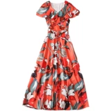 2023  硶 硶 硶 忓皬 浼楄 ℃ ℃ 劅杩 劅杩 劅杩 劅杩 劅杩 劅杩.绾 瑁 ㈤ 绾 epe ge 劅鏄 劅鏄 氱ぜ 氱ぜ 氱ぜ 嶅 コ 骞 椂鍙 椂鍙 椂鍙 椂鍙 椂鍙 椂鍙 椂鍙 椂鍙 椂鍙 椂鍙 椂鍙