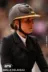 Shengcongma Knight Equestrian Sport Swiss GPA Classic Mũ bảo hiểm dành cho nữ Phiên bản đầu tiên yên ngựa Môn thể thao cưỡi ngựa