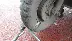 Lốp kẹp chân không lốp của nhãn hiệu loại bỏ lột núm vú lốp xe điện xe máy sửa chữa xe công cụ