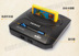 FC nhà thẻ video game máy 8-bit vàng thẻ màu đỏ và trắng máy Nintendo 80 sau bộ nhớ tay cầm xbox one s Kiểm soát trò chơi