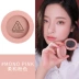 3ce mùa thu và mùa đông blush đơn sắc blush mono màu hồng bí ngô màu cam bẩn ăn màu đất rouge màu be lãng mạn phấn má clio Blush / Cochineal