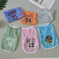 Шесть скидких костюмов Джерси