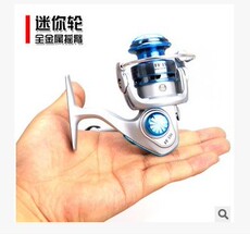 Ice удочкой 来火枪竿 冰钓竿 海竿 路亚竿