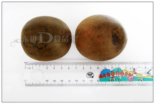 Аутентичный Гуанси да Луо Хан Го (диаметр 62-70 мм) 2,5 Юань/только свежий и сладкий, чтобы устранить летнюю жару