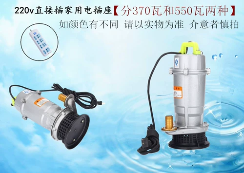 Сельскохозяйственный морской электромобиль, 12v, 24v, 48v, 60v