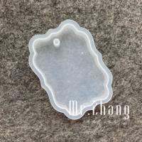 Перечислен 01