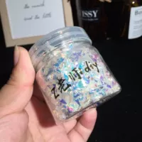 Золотой свет