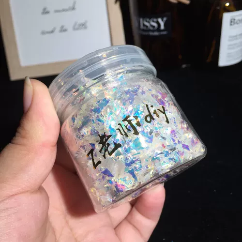 Учитель Z, DIY Shell Paper Big Can