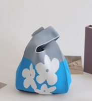 Три цвета синие три цвета синие