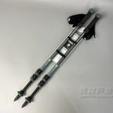 24 Новый импортный американский черный бриллиант BD Промежуточный фланг Фур.