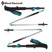 95-110см, 208 грамм