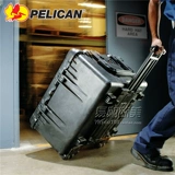 Pelican, импортное безопасное оборудование, США