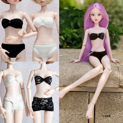 taobao agent Toy, sophisticated doll, sexy underwear