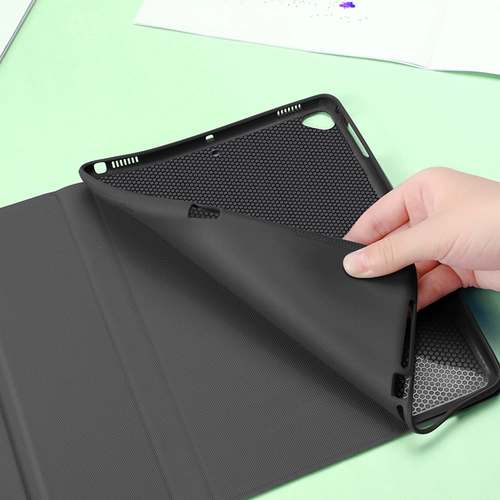 Подходит для защитного покрытия iPad ins ins wind cute 2019 Новый 10,2 Силиконовый Air3 Anty -Drop 10,5 Mini 1/2/3/4Mini5 All -Inclusize 2020PRO11 Защитный чехол 6 Smart 7.9 -I -INCH Dermant Dermant