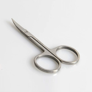 Вышивка SU Emelcodery Ncissors Nearnable Steel Emelcodery Shears Su Embroidery Diy для начинающих вышива