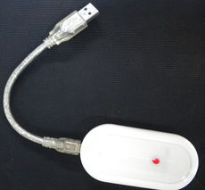 3G-модем 华为e220 联通3g无线usb卡托设备双模支持安卓平板电脑wcdma