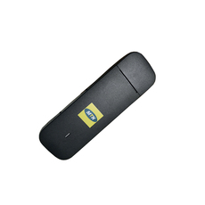 3G-модем 华为e3372h-153电信4g联通4g3g免驱动自动拨号无线上网卡托终端