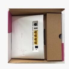 сетевой адаптер 华为huawei b315s-607 4g联通3g4g电信4g fdd