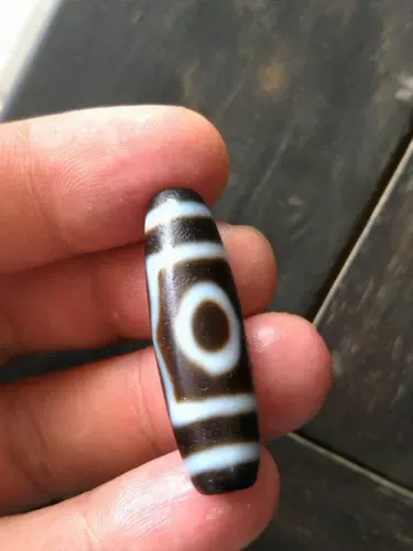 Mingqing Old Pearl Antique Pleum Вывеска