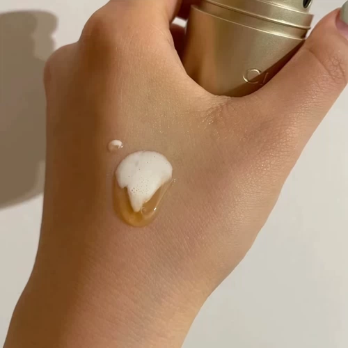 Clarins, омолаживающая эссенция, омолаживающий разглаживающий осветляющий крем для глаз, 20 мл, против морщин, против темных кругов под глазами
