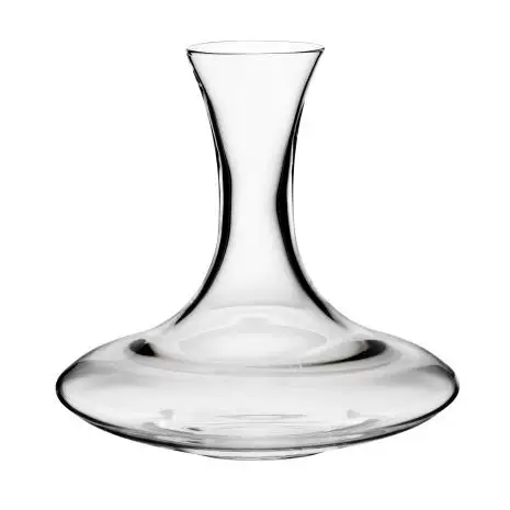 Бесплатная доставка Riedel ультра декантер классика художественная ручной работы кристалл кристалл бармен