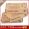 Товары от 3m清洁用品专卖2009