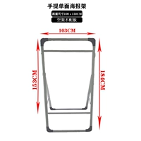 Одиночное серебро