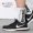 Giày thể thao tốc độ Nike NIKE giày nam màu đen AIR MAX Giày không khí đệm cho nam 869633 852438 - Giày thể thao / Giày thể thao trong nhà