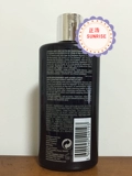 [Подлинное место] Day-Biotherm/Biobi Spring Men's Plining Tie Lewy/Toner 200 мл