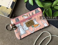 Фонд Кролик