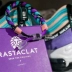 RASTACLAT sư tử chính thức loạt hạn chế AIR MAX nam và nữ vòng đeo tay ren - Vòng đeo tay Clasp