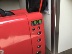 Lò vi sóng xe hơi RV 12V WAVE-BOX hiệu ứng trường di động phòng ăn dụng cụ nhà bếp xe hơi + túi lạnh - Phòng bếp kệ để gia vị nhà bếp Phòng bếp