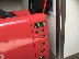 Lò vi sóng xe hơi RV 12V WAVE-BOX hiệu ứng trường di động phòng ăn dụng cụ nhà bếp xe hơi + túi lạnh - Phòng bếp