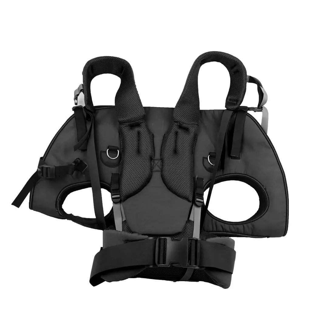 Backpack to go out, travel bag, pet