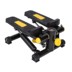 Máy đa năng bước nhà máy thể dục thể thao chạy thiết bị máy elip thiết bị chân - Stepper / thiết bị tập thể dục vừa và nhỏ dây tập thể dục Stepper / thiết bị tập thể dục vừa và nhỏ