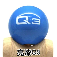 Светло-серый