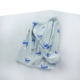 Danqing Whale Top