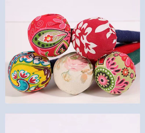 Портативный массажер с горькой полынью, набор травяных препаратов для всего тела