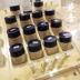 [Pre-sale] Kem nền Nhật Bản Ao Li COVERMARK Repair Medium Grass Foundation Cream 30g Kem nền dạng lỏng - Nền tảng chất lỏng / Stick Foundation