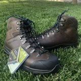 Scarpa Scpa скалолазание.