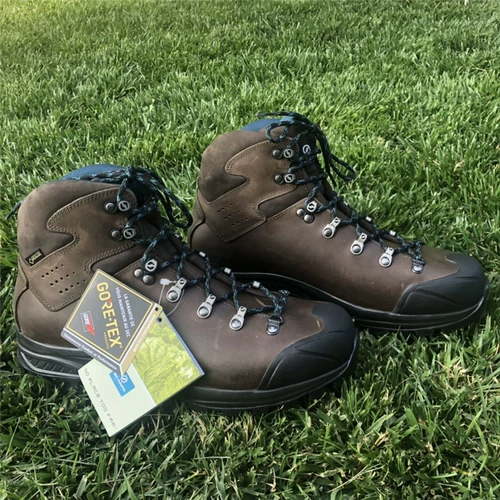 Scarpa Scpa скалолазание.