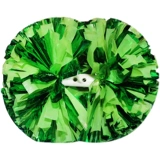 La La Flower Ball Professional Competition Powder La Team Держа Flowers Студент Студент Детский танце