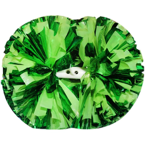 La La Flower Ball Professional Competition Powder La Team Держа Flowers Студент Студент Детский танце