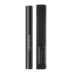 Dora Duo Shang Long Mascara dày 8g - Kem Mascara / Revitalash mascara karadium Kem Mascara / Revitalash