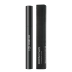 Dora Duo Shang Long Mascara dày 8g - Kem Mascara / Revitalash các loại chuốt mi kiss me Kem Mascara / Revitalash