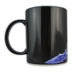 Mug Alsace Cup trò chơi Bất xung quanh Cup World of Warcraft Không