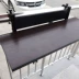 Tùy chỉnh 
            lan can ban công bàn treo bàn có thể gập lại có thể nâng bệ cửa sổ sân thượng thanh lan can bàn học hợp kim nhôm bàn ghế gỗ phòng khách đẹp đồ gỗ Bàn