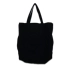 [Hạn chế trước khi bán] CLOT JUICE TAIWAN TOTE BAG mở túi tote giải trí vai túi Túi tin nhắn / túi xách tay / Swagger túi